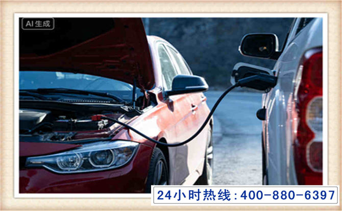 旌德潍坊拖车,附近24小时汽车拖车救援，潍坊道路救援拖车电话