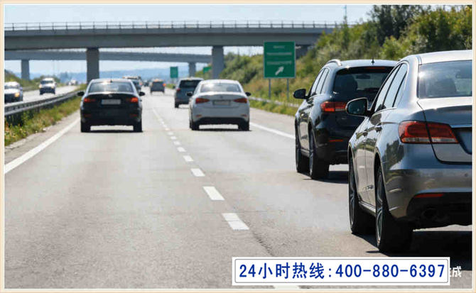 旌德长春拖车电话 旌德长春拖车电话